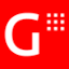 GetNet